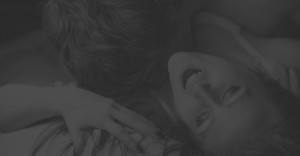Erotic World Sex Lyst og Legetøj Baggrund