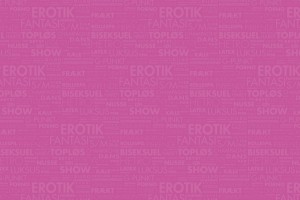 erotic world tickets