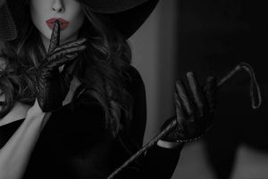 Eroticworld i valbyhallen 7-9 april 2017