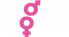Erotik World Logo