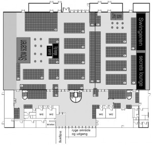 erotic world standplan 8-10 april 2016