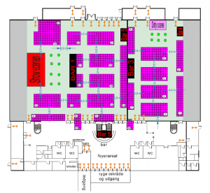 standplan sceneplan eroticworld 2-4 oktober 2015