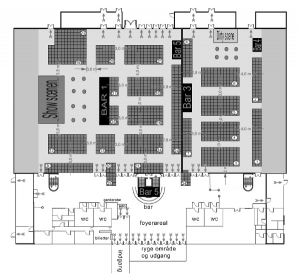 standplan sceneplan eroticworld 2-4 oktober 2015