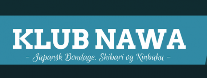 Klub Nawa