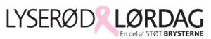 logo-rektangel-web