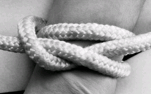 bondage