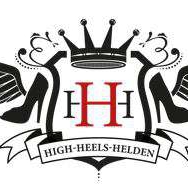 High Heels Helden 