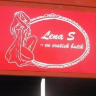 Lena S 