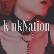 KinkNation 