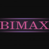 Bimax 