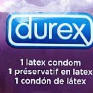 Kondom Land 