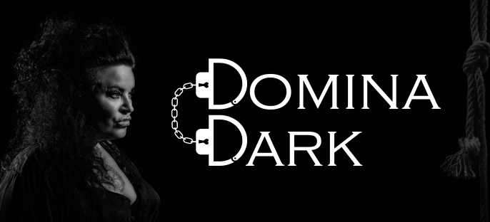 Domina Dark