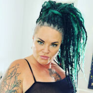 Domina Dark 