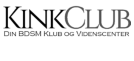 KinkClub
