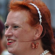 Seksualterapi 