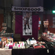 MH Entertainment & Freework 