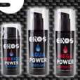 Eros 