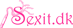 Sexit