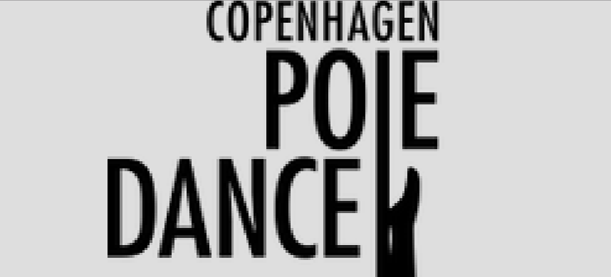 CopenhagenPole