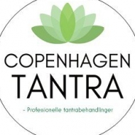 Copenhagen Tantra 