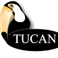 Tucan Club 
